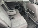 Volkswagen Tiguan - fotka číslo 9