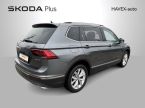 Volkswagen Tiguan - fotka číslo 1