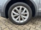 Volkswagen Tiguan - fotka číslo 29