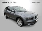 Volkswagen Tiguan - fotka číslo 30