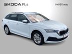 Škoda Octavia - fotka číslo 29