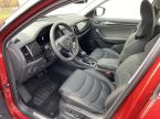 Škoda Kodiaq - fotka číslo 9