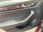 Škoda Kodiaq - fotka číslo 13