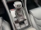Škoda Kodiaq - fotka číslo 17