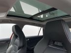 Škoda Kodiaq - fotka číslo 18