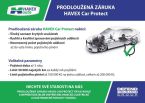 Škoda Kodiaq - fotka číslo 19