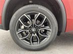 Škoda Kodiaq - fotka číslo 20