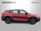 Škoda Kodiaq - fotka číslo 23