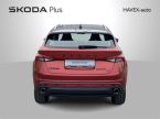 Škoda Kodiaq - fotka číslo 24