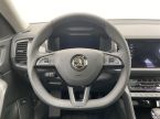 Škoda Kodiaq - fotka číslo 5