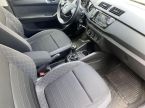 Škoda Fabia - fotka číslo 9