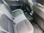 Škoda Fabia - fotka číslo 10
