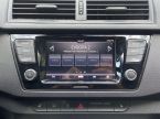 Škoda Fabia - fotka číslo 11