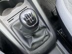 Škoda Fabia - fotka číslo 13