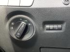 Škoda Fabia - fotka číslo 14
