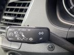 Škoda Fabia - fotka číslo 16