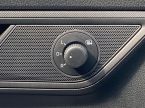 Škoda Fabia - fotka číslo 21