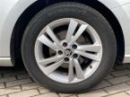 Škoda Fabia - fotka číslo 22