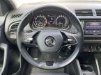 Škoda Fabia - fotka číslo 5