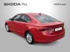 Škoda Octavia - fotka číslo 31