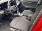 Škoda Octavia - fotka číslo 7