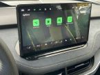 Škoda Enyaq - fotka číslo 12