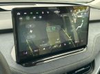 Škoda Enyaq - fotka číslo 15