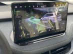 Škoda Enyaq - fotka číslo 17