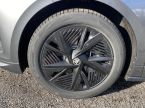 Škoda Enyaq - fotka číslo 30