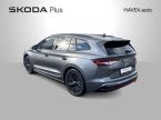 Škoda Enyaq - fotka číslo 34