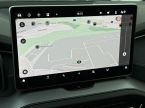 Škoda Kodiaq - fotka číslo 10