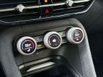 Škoda Kodiaq - fotka číslo 13