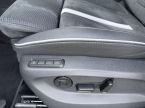 Škoda Kodiaq - fotka číslo 25