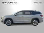 Škoda Kodiaq - fotka číslo 2