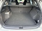 Škoda Kodiaq - fotka číslo 31