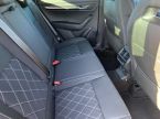 Škoda Karoq - fotka číslo 11