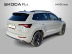 Škoda Karoq - fotka číslo 1
