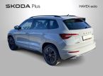 Škoda Karoq - fotka číslo 34