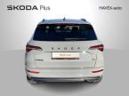 Škoda Karoq - fotka číslo 37