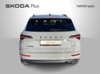 Škoda Karoq - fotka číslo 37