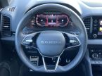 Škoda Karoq - fotka číslo 5