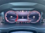 Škoda Karoq - fotka číslo 6