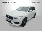 Volvo XC90 - fotka číslo 0
