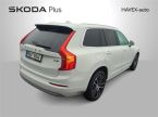 Volvo XC90 - fotka číslo 1