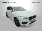 Volvo XC90 - fotka číslo 2