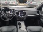 Volvo XC90 - fotka číslo 4