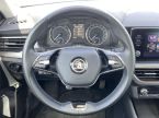 Škoda Kamiq - fotka číslo 10