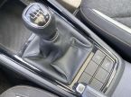 Škoda Kamiq - fotka číslo 16