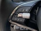 Škoda Kamiq - fotka číslo 21