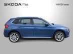 Škoda Kamiq - fotka číslo 2